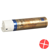 Elnett Satin Hairspray Extra Stark 75ml