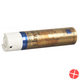 Elnett Satin Hairspray Extra Stark 75ml