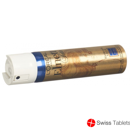 Elnett Satin Hairspray Extra Stark 75ml buy online