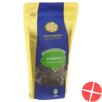 Sonnenkorn Kürbiskerne Bio 200g