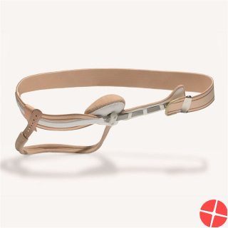 Bort Herniafix Fracture Adjustment 1 Pel Re Anat -105cm