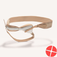 Bort Herniafix Bruchb El Left Pad Anat 105cm