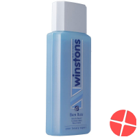Winstons Bain Bleu Schönheitsbad 400ml