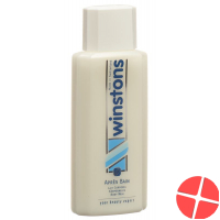 Winstons Après Bain Körpermilch 200ml