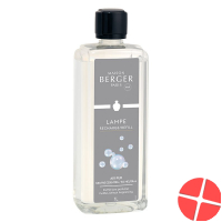 Lampe Berger Parfum Neutre 1L