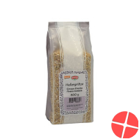Holle Hafergrütze Demeter 500g