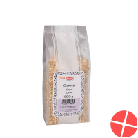 Holle Gersten Demeter 500g Holle Gersten Demeter 500g