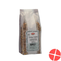 Holle Linsen Grün Knospe 500g Holle Linsen Grün Knospe 500g