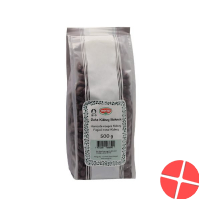 Holle Rote Bohnen Knospe 500g