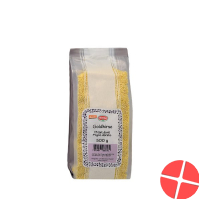 Holle Goldhirse Demeter 500g