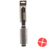 Herba hair dryer brush 27mm round 5264