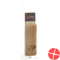 Herba Chignionnetze Blond 3 Stück