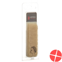 Herba Haarnetze Blond 3 Stück 5117
