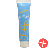 Crealine Crea Gelee 150ml