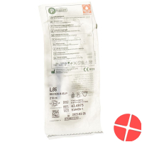 Codan Infusgerät Luer Lock 210cm L 86-p Latexfrei