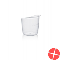 Medela Trinkbecher Graduiert 30ml 10 Stück