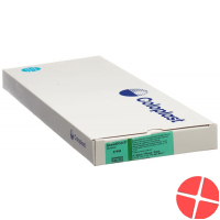 SpeediCath 4.7/14 mm 30 pieces single-use catheter SpeediCath 4.7/14 mm 30 pieces single-use catheter