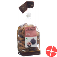 Biofarm Feigen Knospe Beutel 250g