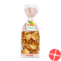Bio Sun Snack Ananasschnitze Bio 200g