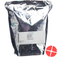 Haens Psyllii Semen Tot Pheur 500g Haens Psyllii Semen Tot Pheur 500g