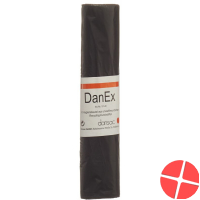 Dansac Dan-ex sanitary bag 23x40cm roll Dansac Dan-ex sanitary bag 23x40cm roll