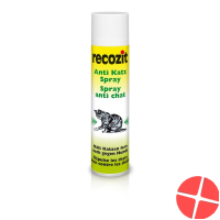 Recozit Anti Katz Spray 400ml
