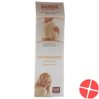 Bort Climacare Schulterwärmer Grösse XL Weiss