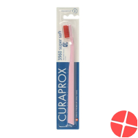 Curaprox Sensitive Zahnbürste Compact Superso 396