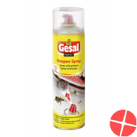 Gesal Protect Wespenspray 500ml