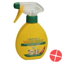 Orphea Mottenspray Konzentrat 150ml