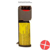 Mace Brand Pfefferspray Modell Pocket