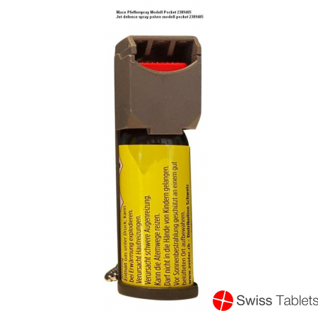Mace Brand Pfefferspray Modell Pocket buy online