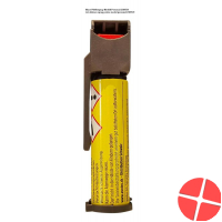 Mace Brand Pfefferspray Modell Personal