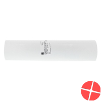 Valanop bed protection coated 44cmx50m roll