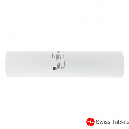 Valanop bed protection coated 44cmx50m roll buy online