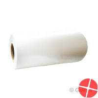 Valanop bed protection coated 59cmx50m roll