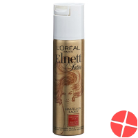 Elnett Satin Hairspray Normal 150ml