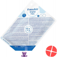 Fresubin Original Fibre Easybag 8x 1000ml