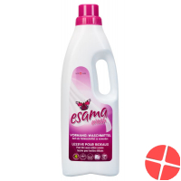 Esama Wash Gardinenwaschmittel 1 Liter
