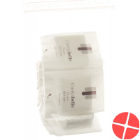 Contabelle Comfort System Lid & Lens Pads 60 Stück