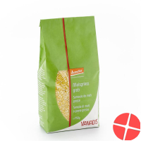 Vanadis Maisgriess Bramata Grob Knospe 750g