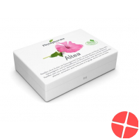 Phytopharma Altea Pastillen 40 Stück