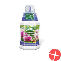 Gesal Orchideendünger 250ml Gesal Orchideendünger 250ml