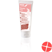 Ecolab Silonda Lipid Pflegende Hautlotion 100ml