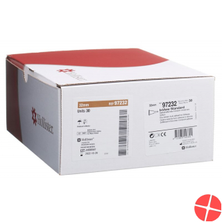 Hollister Inview Kondom Urinal 29mm 30 Stück