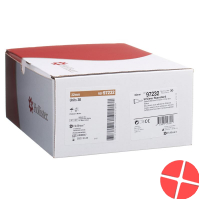 Hollister Inview Kondom Urinal 32mm 30 Stück