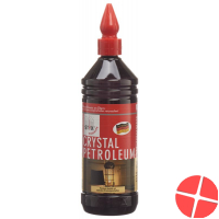 Styx Duftpetrol Neutral 1L