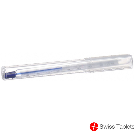 Vogel Vital Fermente Thermom Zu Joghurt Bereit buy online