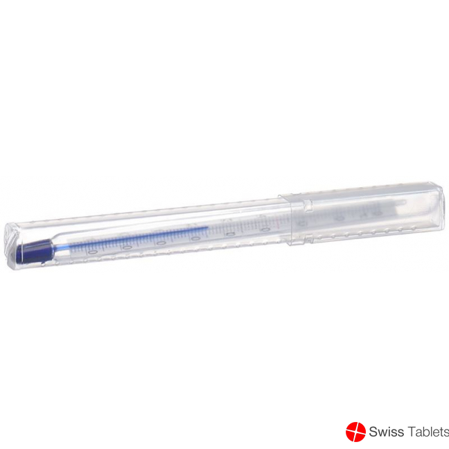 Vogel Vital Fermente Thermom Zu Joghurt Bereit buy online