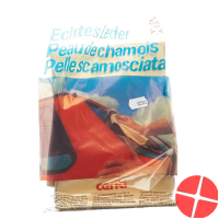 Cerfa Deerskin Prima 37x55cm
